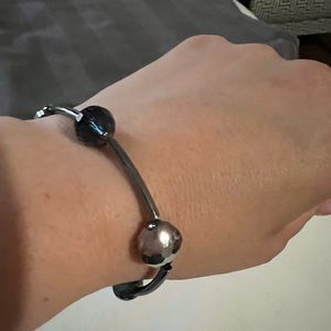 Kohl’s Bracelet